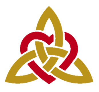 REMME Logo